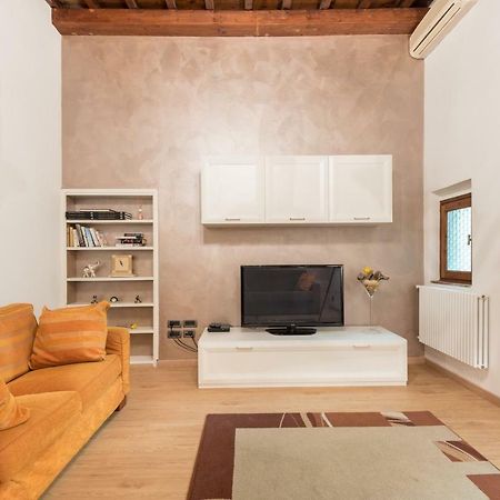 Ghibellina 22 Apartment Florence Luaran gambar